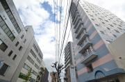 リヴァージュ広瀬北