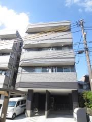 シャルム・ドゥ・プランドールI