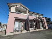 ＪＲ東海道本線天竜川駅まで徒歩10分