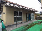 ＪＲ山陽本線倉敷駅まで徒歩19分