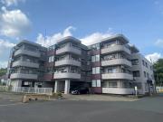ライフステージ広瀬森