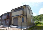 ラ・メール江見D D