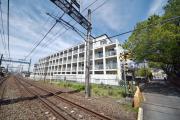 ステーションヴィラ鶴ヶ島