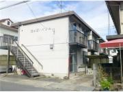 ＪＲ山陽本線倉敷駅まで徒歩14分