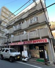 第一小林マンション