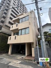 野川ビル