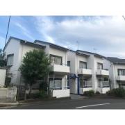 小田急小田原線東海大学前駅まで徒歩16分