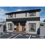 ぷらすぴあ・さいとう