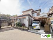 岩出市山崎115-6