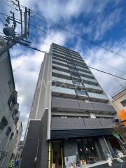 エスリード大阪城EAST