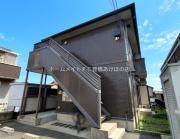 ＪＲ飯田線豊川駅までバス約16分 徒歩8分