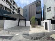 RIVER STONE S EAST