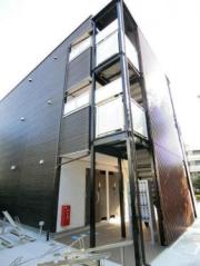 ＪＲ横須賀線鎌倉駅まで徒歩15分