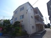 サライ西野