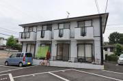 アプローズコートA
