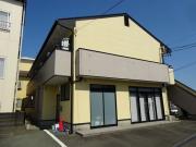 静岡県浜松市中央区和合町