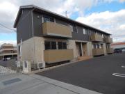 プレンティーユーノ