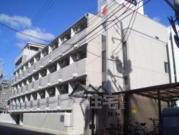 ＪＲ山陽本線横川駅まで徒歩13分