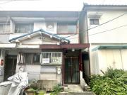 京阪本線萱島駅まで徒歩16分