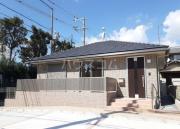 サニーガーデン