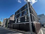 LEGALAND桜新町ANNEX