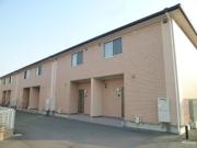 オーシャンローズ雲楽