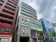 都営新宿線篠崎駅まで徒歩1分