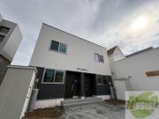 地下鉄東豊線福住駅まで徒歩8分