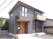 京王井の頭線富士見ヶ丘駅まで徒歩2分