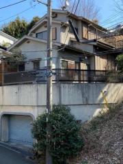 ＪＲ京浜東北・根岸線鶴見駅までバス約9分 徒歩6分