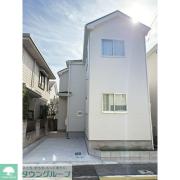 京成本線勝田台駅まで徒歩26分