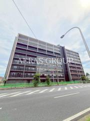 LIME RESIDENCE KAWAGUCHI EAST