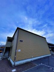 南海本線岸和田駅まで徒歩7分