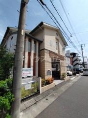 ベルコリーヌ八事山