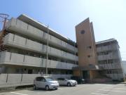 ＪＲ山陽本線明石駅までバス約8分 徒歩3分