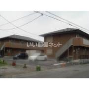 ＪＲ東北本線小山駅まで徒歩11分