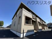 秩父鉄道持田駅まで徒歩24分