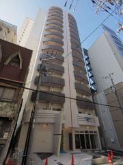 セレニテ梅田EST
