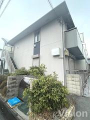 クオーレ高島平