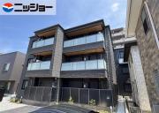 セントリビエyokosuka