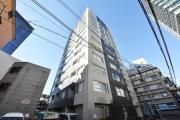 パークアクシス渋谷神南