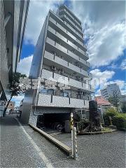 京王線仙川駅まで徒歩10分