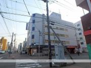 第11松井ビル