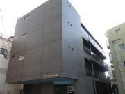 REVE STAGE