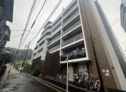 セルアージュ横浜フィエルテ