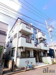 西武国分寺線東村山駅まで徒歩7分
