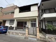 塚口本町7丁目戸建て