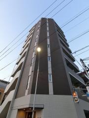 ONE三ノ輪