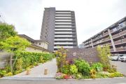 地下鉄七隈線渡辺通駅まで徒歩10分