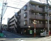 東急田園都市線三軒茶屋駅まで徒歩7分